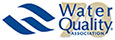 wqa